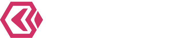 rrvbrands
