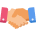 rrvbrands